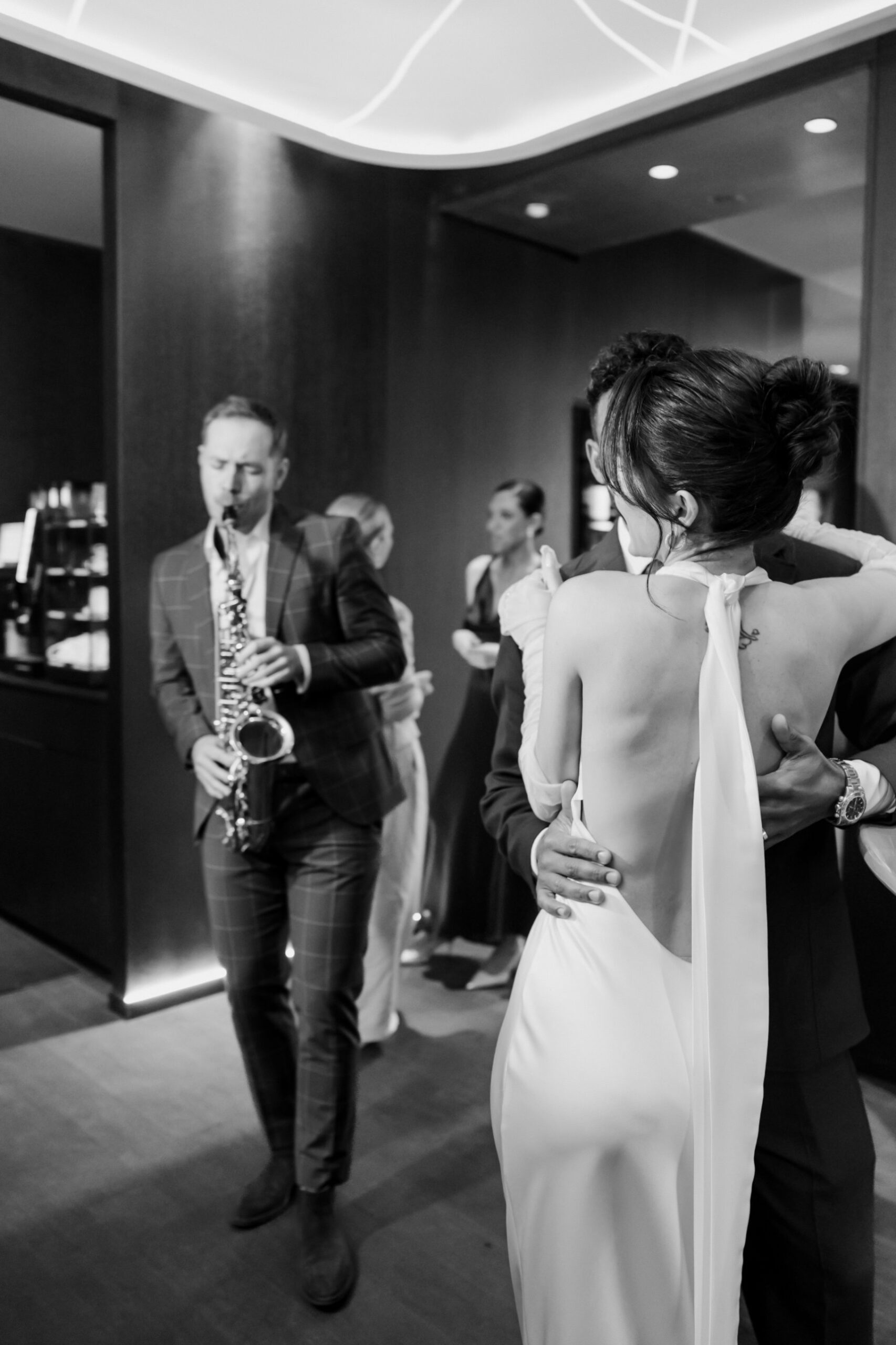 Destination Wedding in Italien mit AM WEDDING